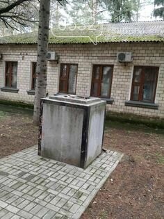 На території Зіньківської громади Полтавщини пам’ятник леніну демонутвали, а в окупованому росіянами Генічеську відновили