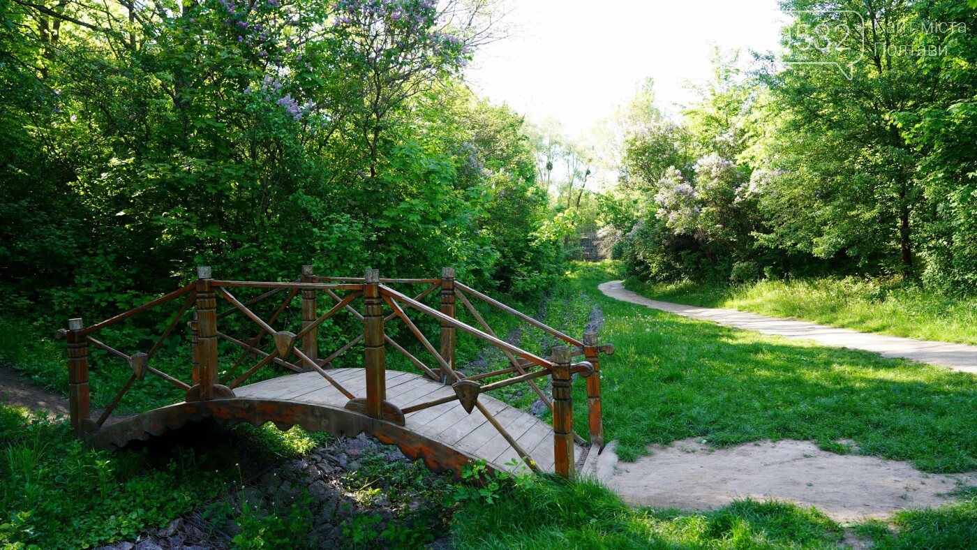 Фото з відкритих джерел