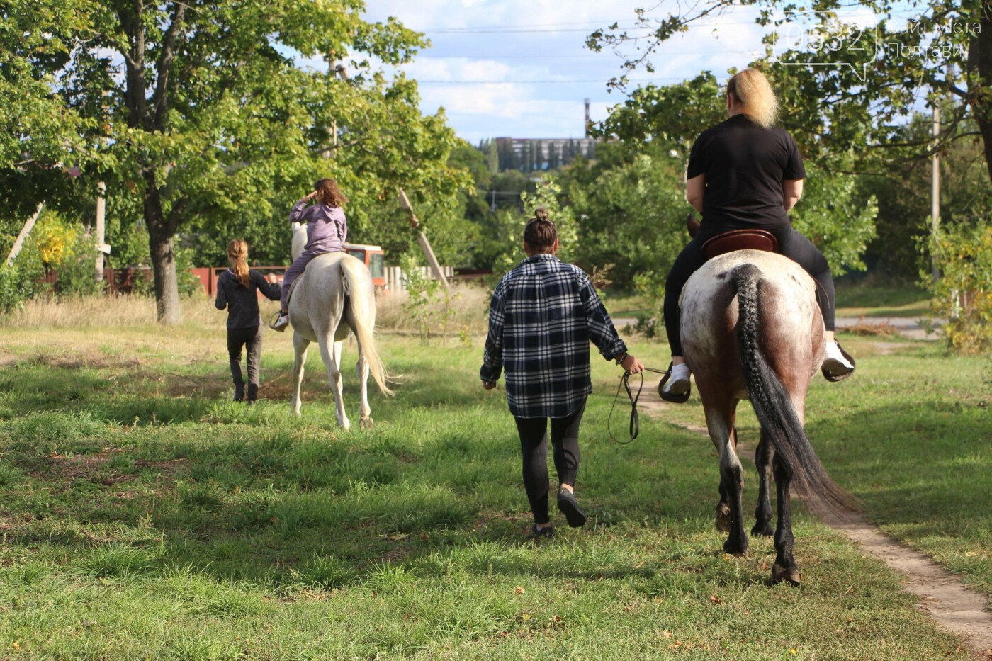 Перша частина Перша частина