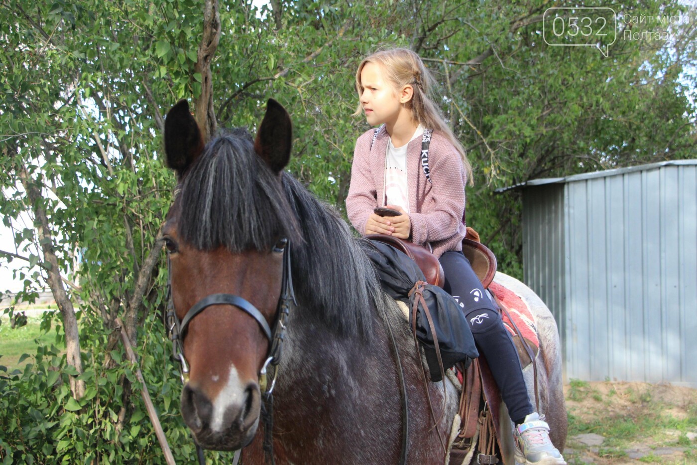 Перша частина Перша частина