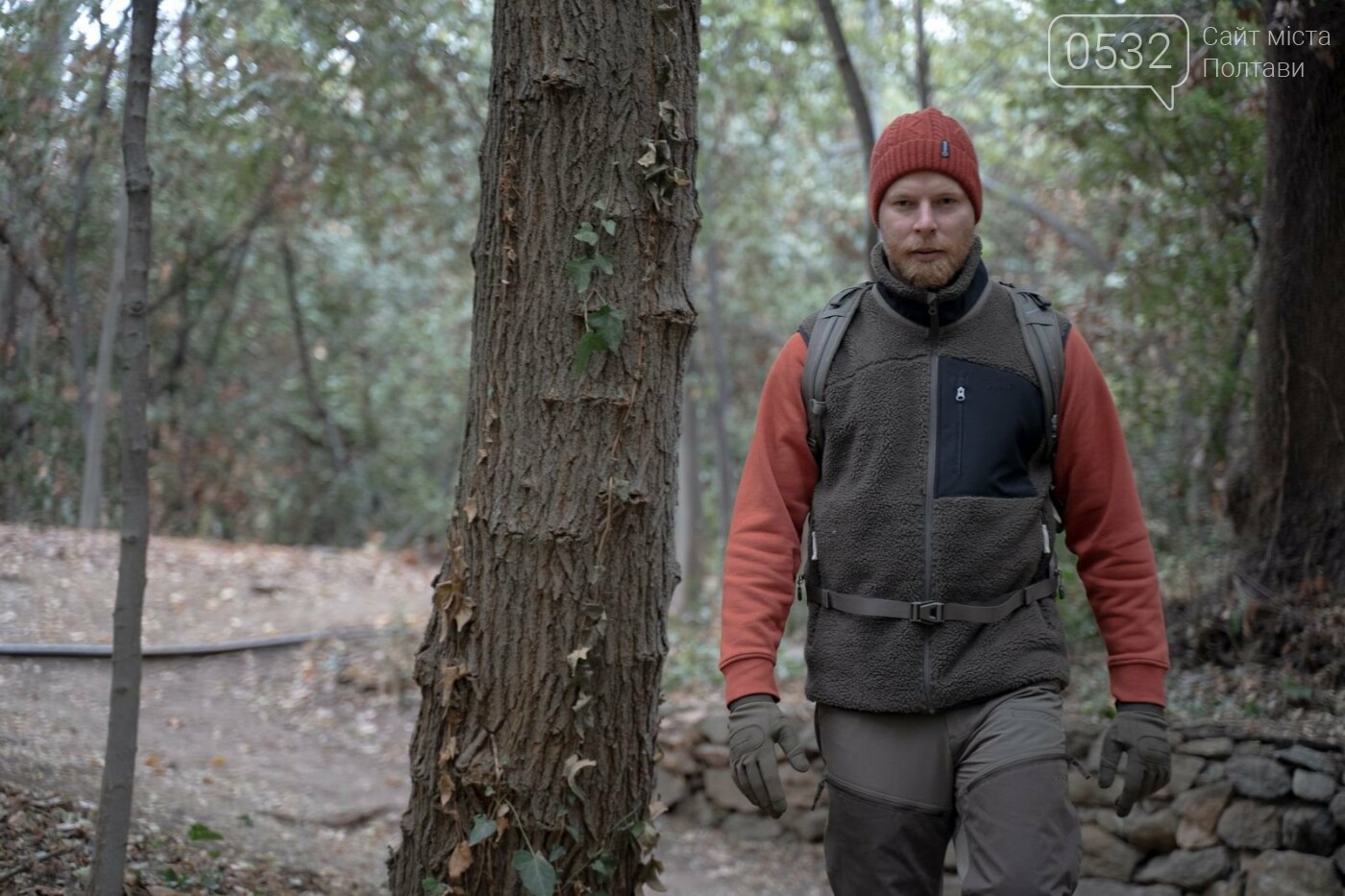 Тактичний одяг для активного відпочинку Тактичний одяг для активного відпочинку