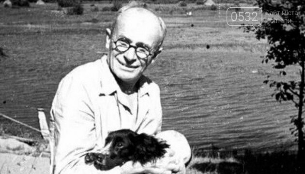 Фото: з відкритих джерел