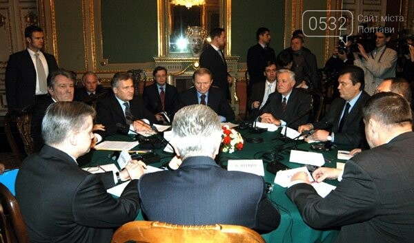 Фото: з відкритих джерел