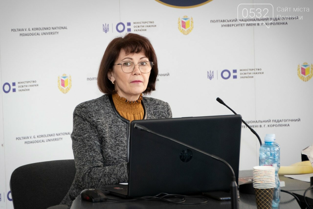 Фото: з відкритих джерел