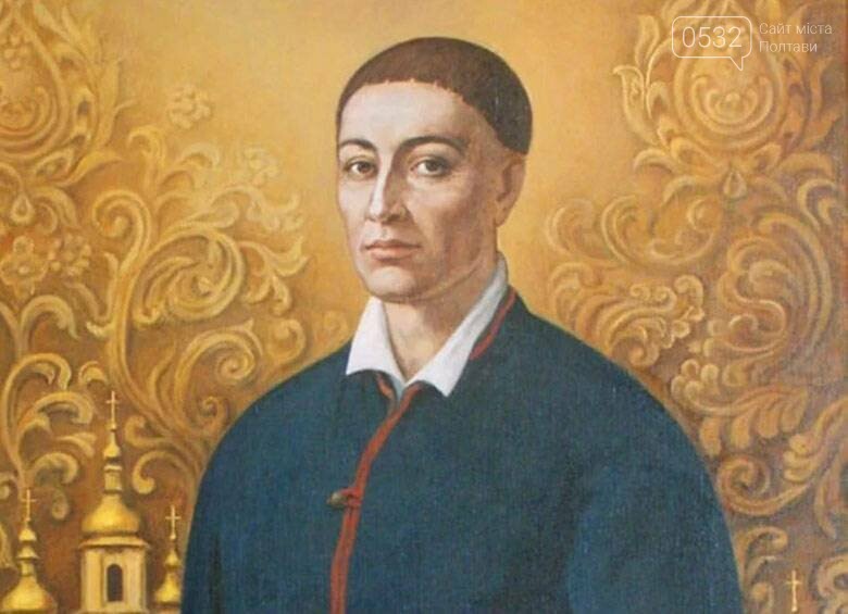 Фото: з відкритих джерел