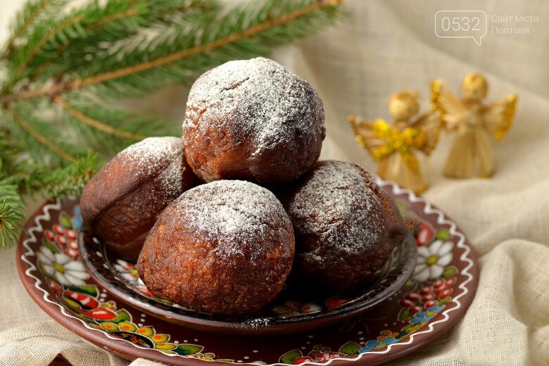 Фото: з відкритих джерел