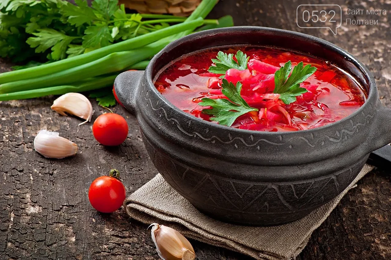 Фото: з відкритих джерел