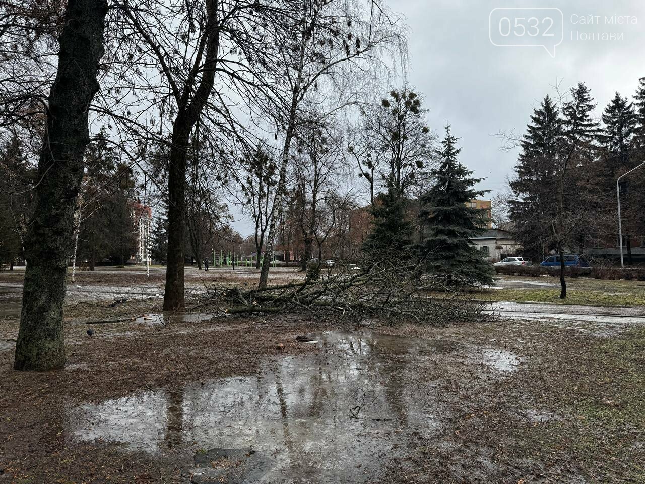 Фото: 0532.ua Фото: 0532.ua