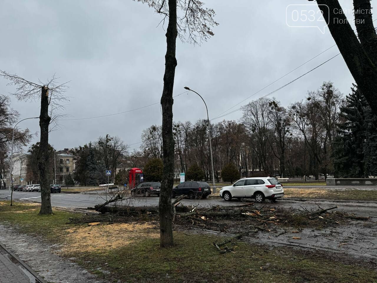 Фото: 0532.ua Фото: 0532.ua