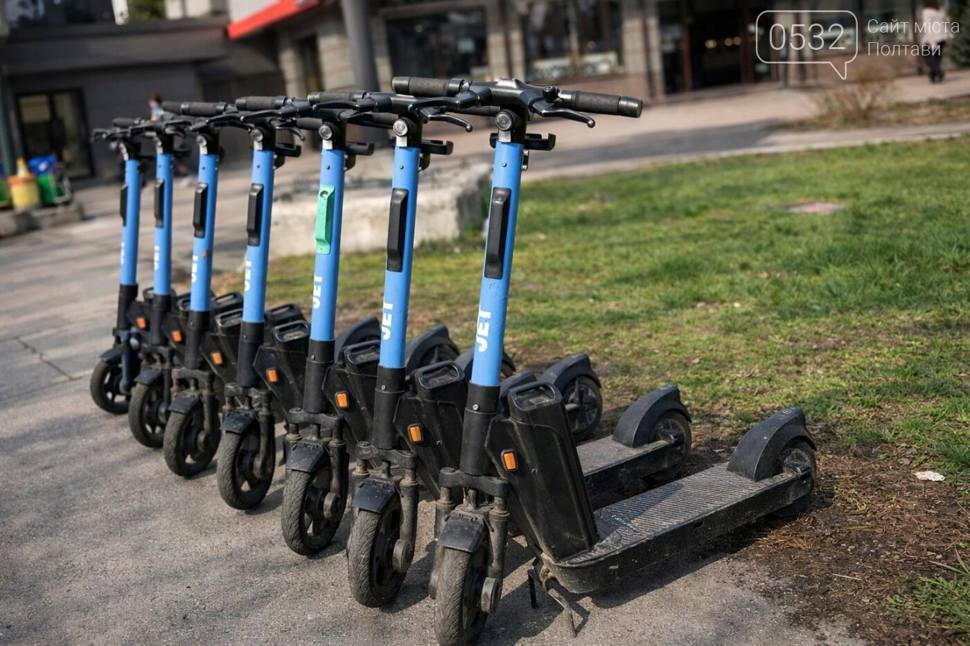 Фото: 0532.ua Фото: 0532.ua