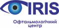 Офтальмологічний центр