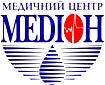 Медіон, медичний центр в Полтаві