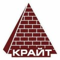 Крайт, будівельний центр у Полтаві