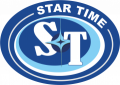 Агентство недвижимости «STAR TIME» (куплю, продам, сниму, сдам, аренда, продажа, недвижимость)