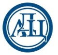Діагностичний центр ЛДЦ Полтава