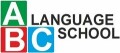 Language School ABC, курси іноземних мов, центр по вивченню мов (мовна школа)