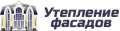 Мій фасад, утеплення будинків в Полтаві
