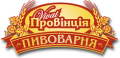 Виват Провинция, семейный ресторан в Полтаве