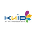 Київ, торгівельно-розважальний центр, ТРЦ Київ в Полтаві