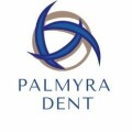 Пальміра Дент, медико-стоматологічний центр