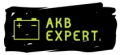 AKB Expert, інтернет-магазин акумуляторів в Полтаві
