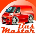 ★ BusMaster ★ Переобладнання Мікроавтобусів №1  