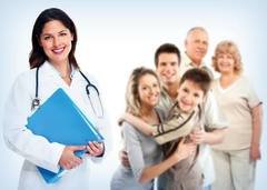 ТОВ медичний центр Клініка Скалянського в Полтаві