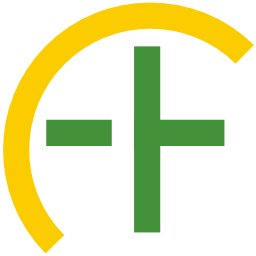 Логотип - Agros Food