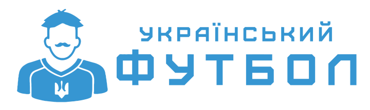 Логотип - Інформаційно-аналітичний портал «Український футбол»
