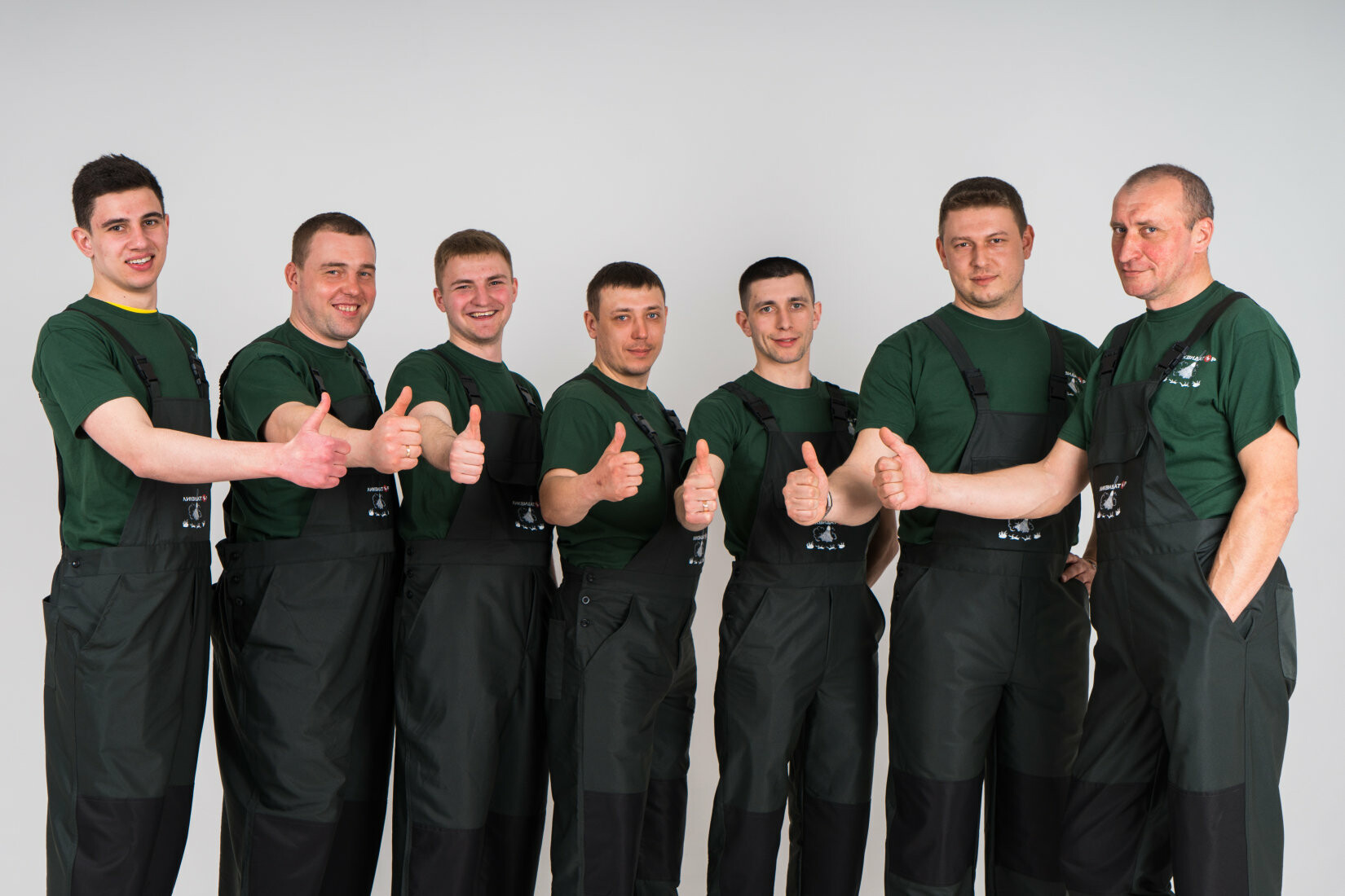 Контакти, фото-1