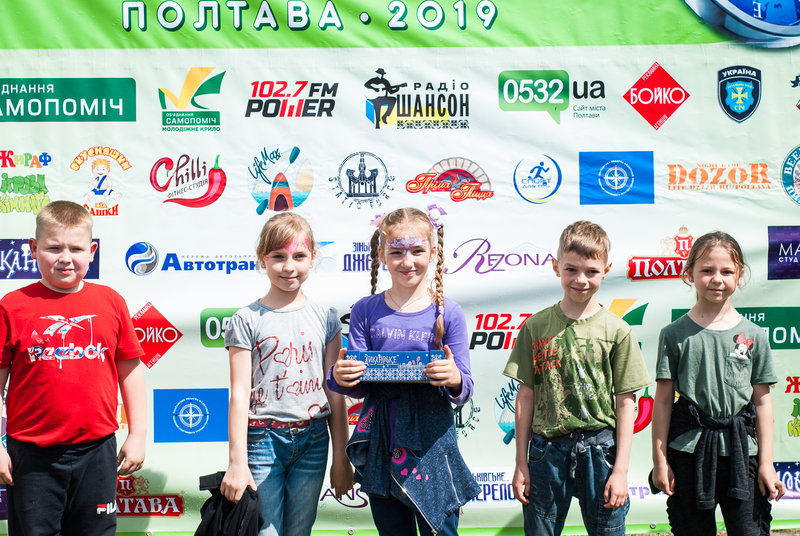 EVENT (Презентації, свята) - Зображення 8