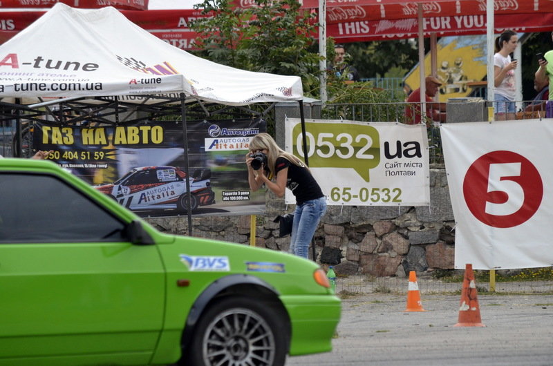 Сайт міста  Полтава www.0532.ua - Зображення 8