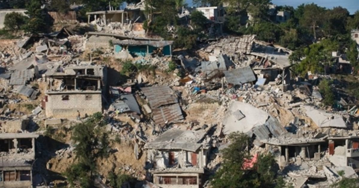 Сьогодні народилися Василь Кричевський, Марія Примаченко та..., фото-3 Сьогодні народилися Василь Кричевський, Марія Примаченко та Джек Лондон , фото-3