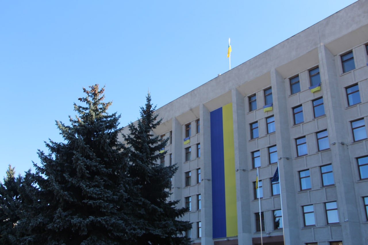 Погода у Полтаві 3 вересня
