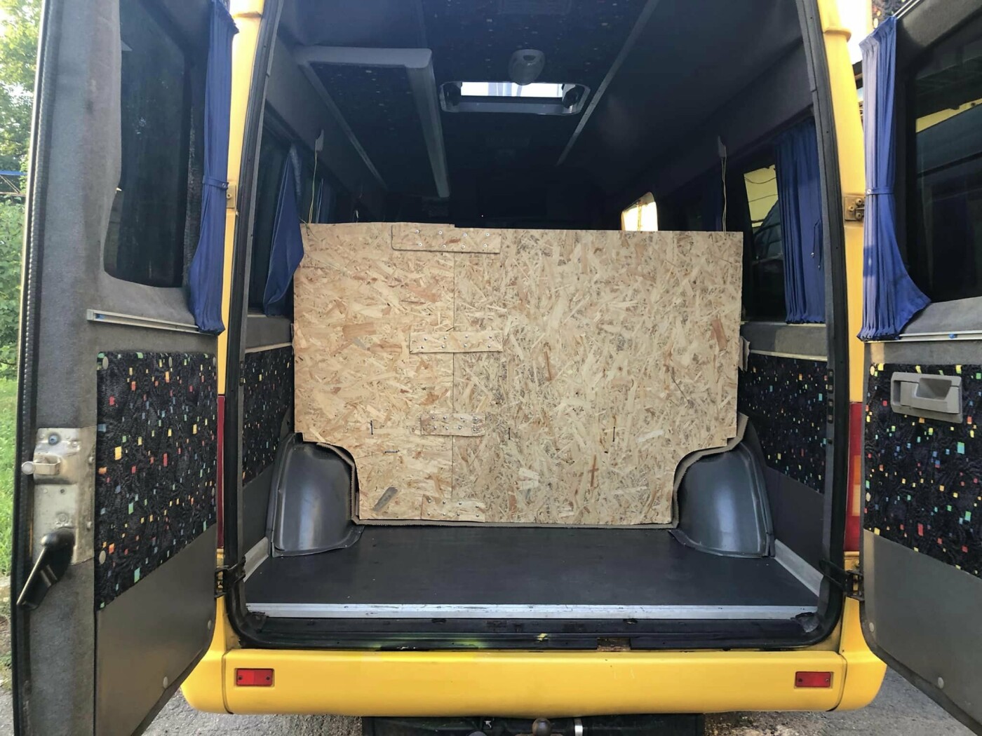 Полтавський бізнес під час війни: як працює  та чим допомагає компанія “Теплотема”