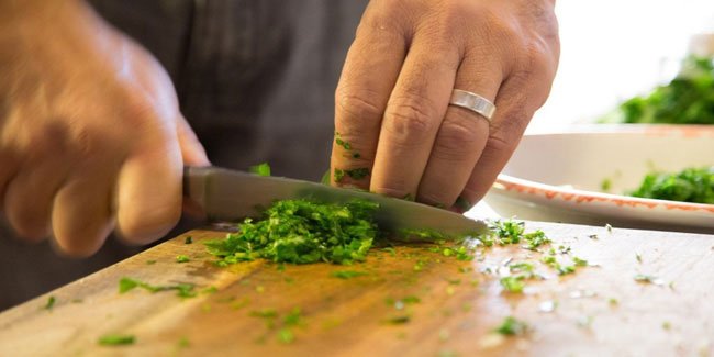 Фото: ілюстративне