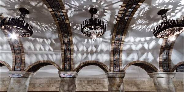 Фото: з відкритих джерел