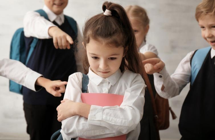 Фото: ілюстративне