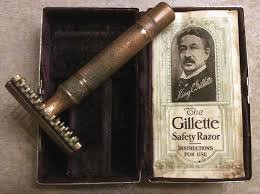 Фото: з відкритих джерел