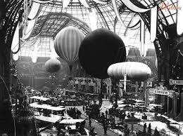 Фото: ілюстративне