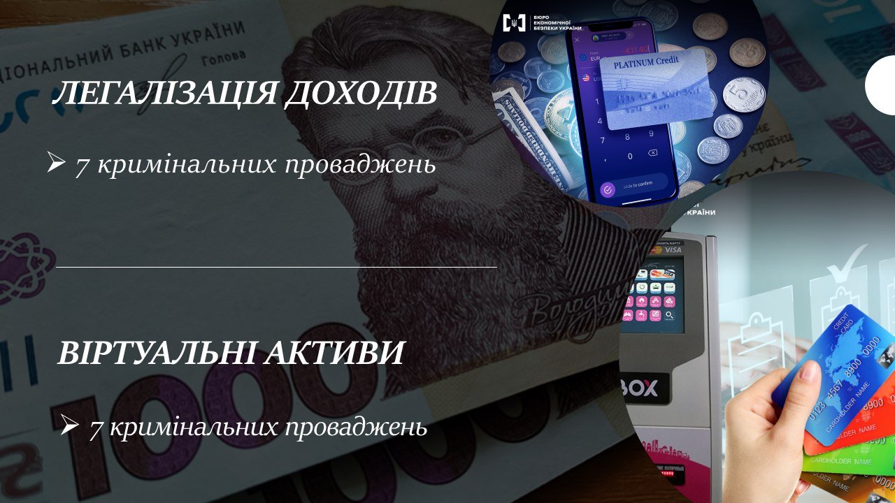 Фото: ТУ БЕБ у Полтавській області