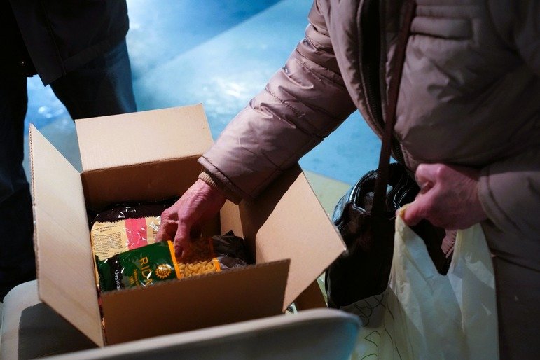 Фото: Полтавська міська рада