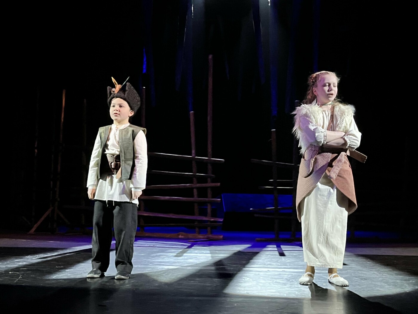 Фото: Михайло Михайлюк