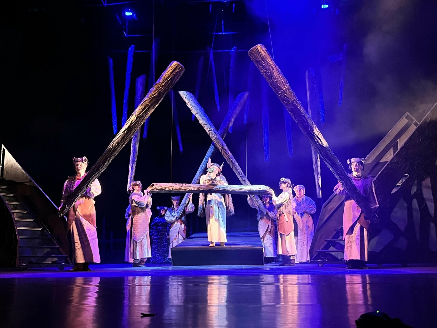 Фото: Михайло Михайлюк