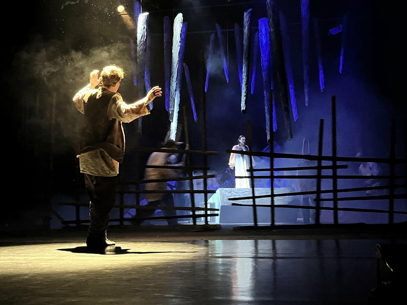 Фото: Михайло Михайлюк