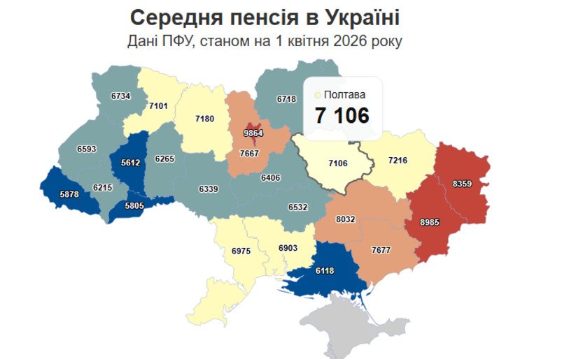 Фото: Опендатобот