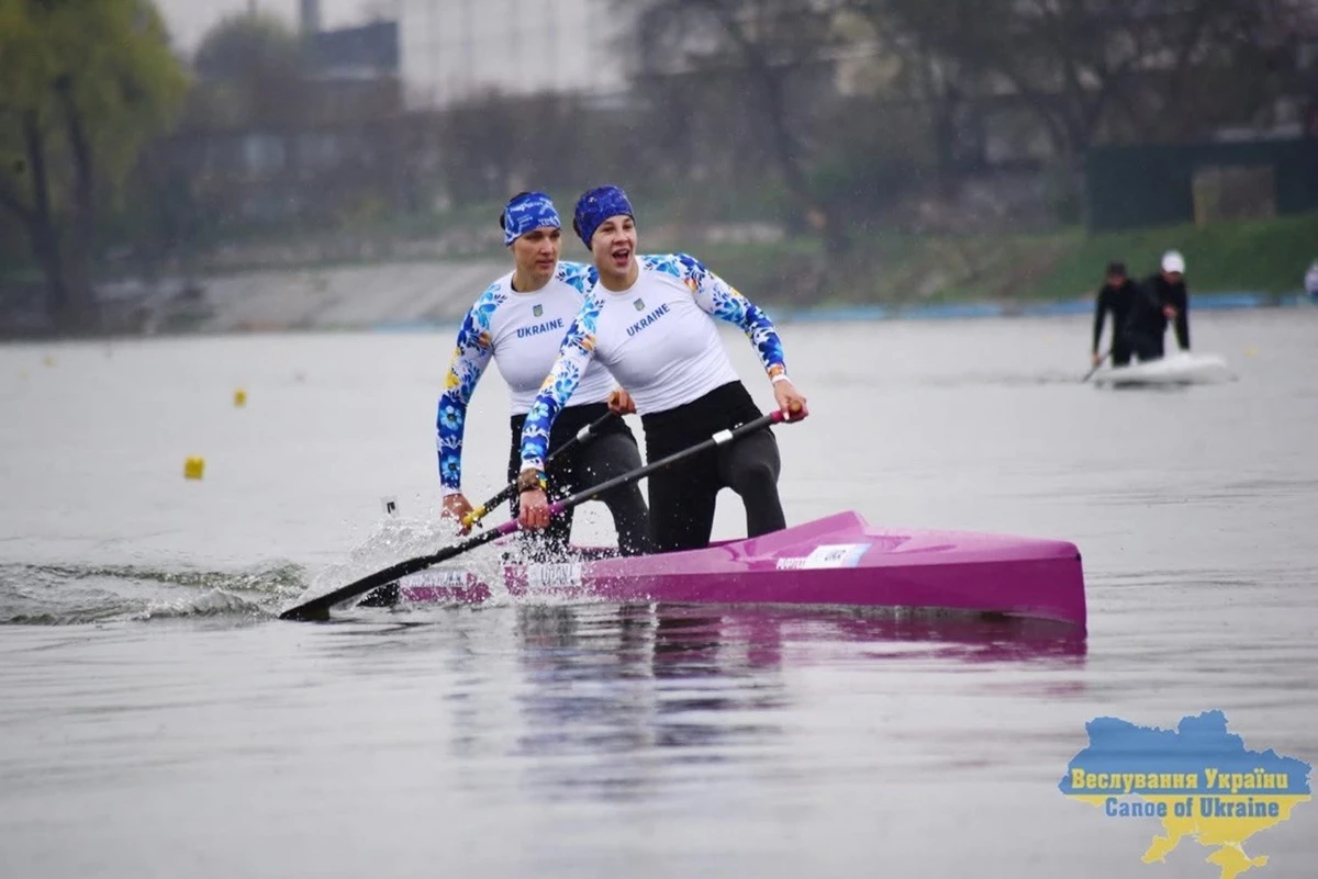 Фото: Полтавської обласної військової адміністрації