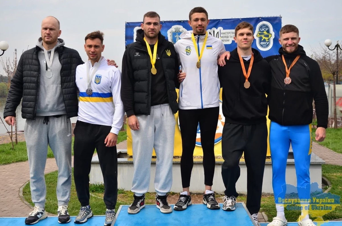 Фото: Полтавської обласної військової адміністрації