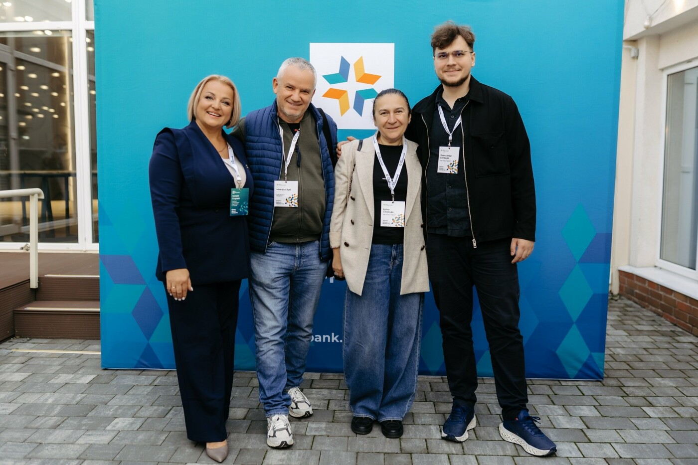 Банк Південний