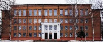 У Полтаві планують добудувати 9-ту школу У Полтаві планують добудувати 9-ту школу, Володимир Паршевлюк